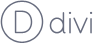 Ginkgo Media and Consulting